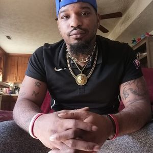 Meet your Posher, Chaz